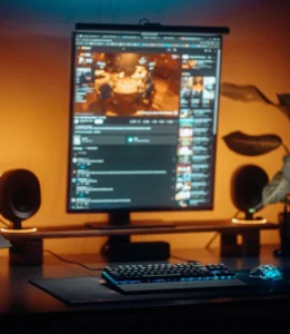 איך מחשב לומד לזהות אובייקטים באופן מיידי.