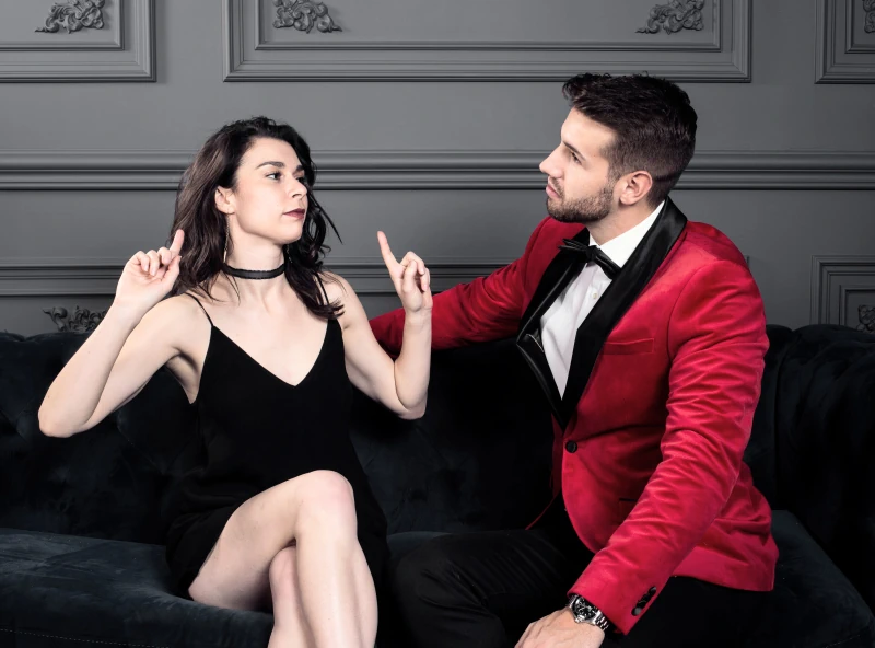 האם למוח הגברי יש יתרון?