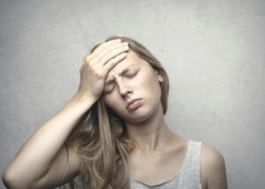 חצבת האם כדאי לחסן נגדה