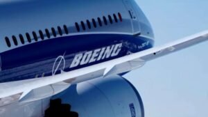 בואינג 737 MAX 8 יהיה בין המטוסים הבטוחים ביותר