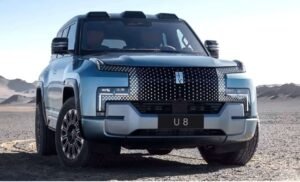 רכב-שטח-יוקרתי-BYD