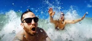 קיץ 2023 פורטו ריקו