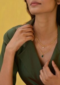 איך לתקן שחיקה של הצוואר