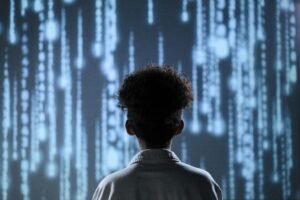 מניית אנבידיה NVIDIA