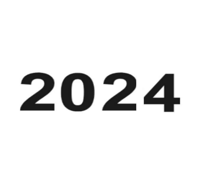 2024