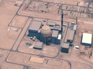 האם ישראל תתקוף את מתקני הגרעין של איראן