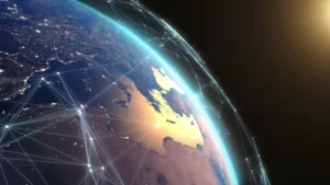 ההמצאות הישראליות