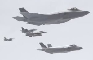 מלחמת איראן-ישראל