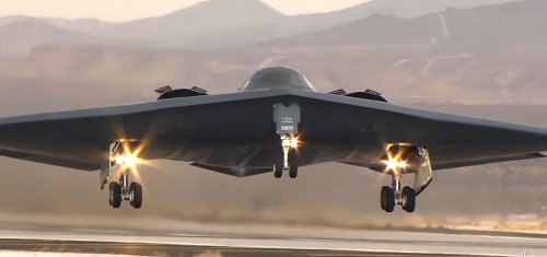 B-2.
