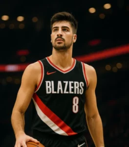 דני אבדיה הכוכב הישראלי