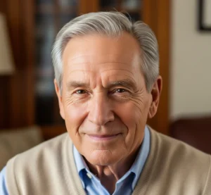 הרגלים מוכחים להאטת ההזדקנות