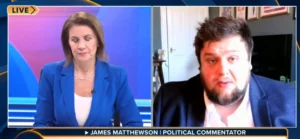 שלום עכשיו? ללא תנאים ובלי הגיון?