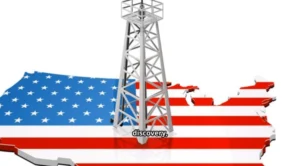 תגלית פורצת דרך אמריקאית של יסודות אדמה נדירה