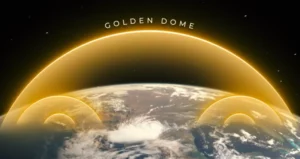 איך תעבוד כיפת זהב?