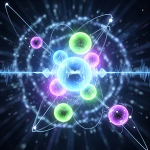 פיזיקה קוונטית - הסבר פשוט