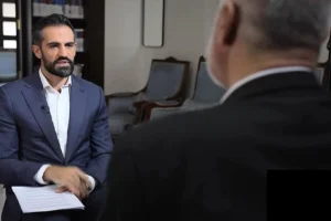 מנהיג חמאס מדוחא: "ישראל רוצה להרוג, לא לנהל מו"מ"