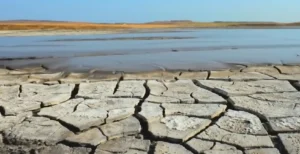 טכנולוגיית מים ישראלית