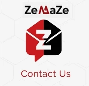 צרו איתנו קשר