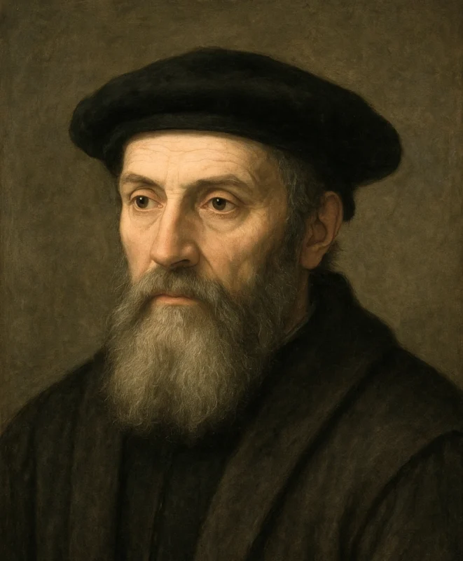 מה חזה נוסטרדמוס לשנת 2026?