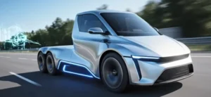 מכישלון 'בטר פלייס' נולדה המערכת האקולוגית ששולטת בעתיד הרכב החשמלי