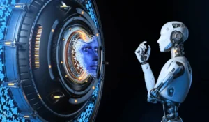 סוכני AI מתקדמים מבצעים ניהול פיננסי ואוטומציה של תהליכים עסקיים.