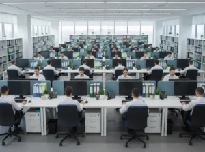 כיום אורח החיים שלנו גורם לנו לשבת הרבה יותר ממה שאנחנו נעים. ישיבה לאורך כל היום עלולה למעשה להרוג אתכם. מחקרים רבים לאורך השנים קישרו ישיבה מרובה לסיכון מוגבר להשמנת יתר, לחץ דם גבוה, שבץ או בסופו של דבר מוות בטרם עת.