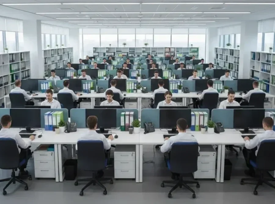 כיום אורח החיים שלנו גורם לנו לשבת הרבה יותר ממה שאנחנו נעים. ישיבה לאורך כל היום עלולה למעשה להרוג אתכם. מחקרים רבים לאורך השנים קישרו ישיבה מרובה לסיכון מוגבר להשמנת יתר, לחץ דם גבוה, שבץ או בסופו של דבר מוות בטרם עת.