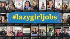 צעירים מדור ה- Z עובדים באופן היברידי ומאזנים בין קריירה לאיכות חיים.