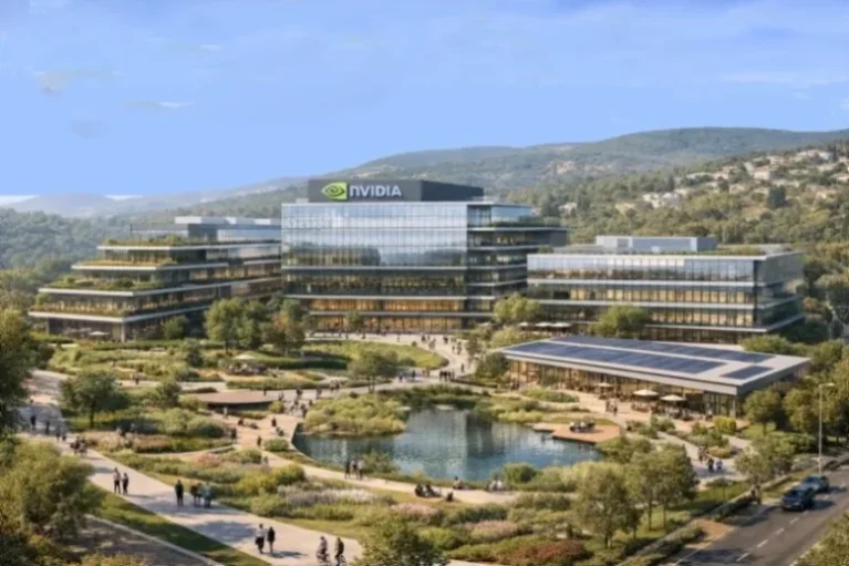 צביון כפרי לצד חדשנות: האם טבעון תהיה ה"פאלו אלטו" של ישראל?